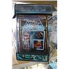 Image 2 : STAR WARS MULTIPLE ACTION FIGURE SET