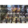 Image 3 : STAR WARS ACTION FIGURES