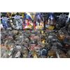 Image 2 : STAR WARS ACTION FIGURES