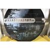 Image 1 : STAR WARS DEATH STAR