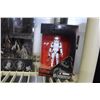 Image 2 : STAR WARS BLACK SERIES BATTLE ON ENDOR DARTH VADER, 1ST ORDER STORM TROOPER,  AND PRINCESS LEIA