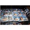 Image 2 : STAR WARS ACTION FIGURES, SHELF LOT