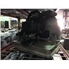 Image 2 : MAXIMUM 14" HEAVY DUTY CHOP SAW