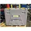 Image 2 : MASTERCRAFT 1/2"  DIGITAL IMPACT WRENCH