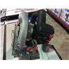 Image 2 : MASTERCRAFT  SKILL SAW
