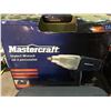 Image 2 : MASTERCRAFT 1/2" IMPACT WRENCH