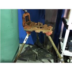 PIPE BENDER