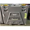 Image 2 : MASTERCRAFT MAXIMUM 1/2" DIGITAL IMPACT WRENCH
