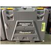 Image 2 : MASTERCRAFT MAXIMUM 1/2" DIGITAL IMPACT WRENCH