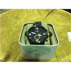 FOSSIL MENS WRIST WATCH