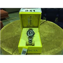 INVICTA MENS WRIST WATCH