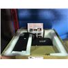 Image 1 : MONO PRICE SINGLE EXTRUSION  I3 - 3D PRINTER