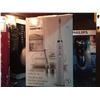Image 2 : GROUP OF 7 MEN'S GROOMING ITEMS, SHAVERS, TRIMMERS, SONIC CARE TOOTHBRUSH, FAHRENHEIT  COLOGNE