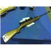 Image 1 : CROSMAN OPTIMUS .177 AIR RIFLE WITH SCOPE