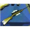 Image 2 : CROSMAN OPTIMUS .177 AIR RIFLE WITH SCOPE
