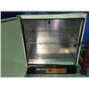 Image 2 : FISHER ISOTEMP INCUBATOR 200 SERIES
