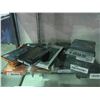 Image 2 : GROUP OF 11  ASSORTED SMART PHONE  PROTECTIVE CASES
