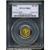Image 3 : 1902 $2 1/2 PR62 PCGS.