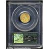Image 2 : 1910 $2 1/2 MS62 PCGS.