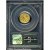 Image 3 : 1914 $2 1/2 MS64 PCGS.