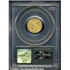 Image 4 : 1914 $2 1/2 MS65 PCGS.