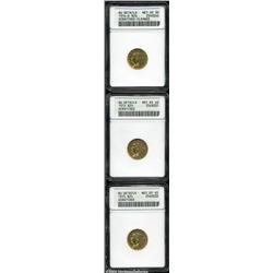 1914-D $2 1/2 --Scratched, Cleaned--ANACS, AU Details, Net VF30,