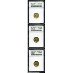 1927 $2 1/2 --Cleaned--ANACS, AU Details, Net XF40,