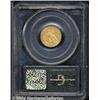 Image 2 : 1928 $2 1/2 MS64 PCGS.