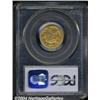 Image 2 : 1878 $3 XF45 PCGS.