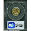 Image 4 : 1878 $3 MS62 PCGS.