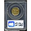 Image 2 : 1870-S $5 XF40 PCGS.