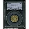 Image 3 : 1876-S $5 XF45 PCGS.