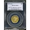 Image 1 : 1879-CC $5 XF45 PCGS.