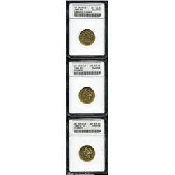 1880 $5 --Damaged, Cleaned--ANACS, VF Details, Net VG8,