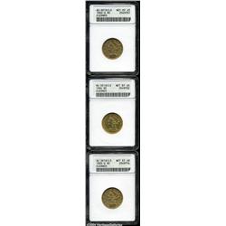 1902-S $5 --Cleaned--ANACS, AU Details, Net XF45,