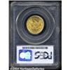 Image 2 : 1902-S $5 MS64 PCGS.