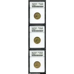 1909-D $5 --Cleaned--ANACS, AU Details, Net XF45,