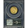 Image 4 : 1911 $5 MS65 PCGS.