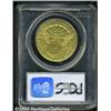 Image 4 : 1801 $10 VF35 PCGS.