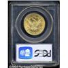 Image 2 : 1897-O $10 MS62 PCGS.