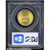 Image 2 : 1902-S $10 MS64 PCGS.