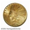 Image 1 : 1915 $10 MS67 PCGS.