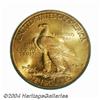 Image 2 : 1915 $10 MS67 PCGS.