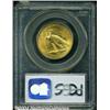 Image 4 : 1915 $10 MS67 PCGS.