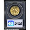 Image 2 : 1926 $10 MS63 PCGS.