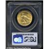 Image 2 : 1926 $10 MS64 PCGS.