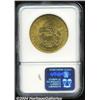 Image 2 : 1904 $20 MS63 NGC.