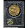 Image 2 : 1907 $20 Arabic Numerals MS64 PCGS.