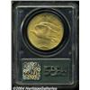 Image 4 : 1910 $20 MS65 PCGS.