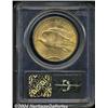 Image 2 : 1912 $20 MS63 PCGS.
